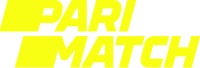 Parimatch Bonus Aviator Game