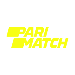 Parimatch Bonus Aviator Game