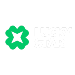 LuckyStar Casino Platform